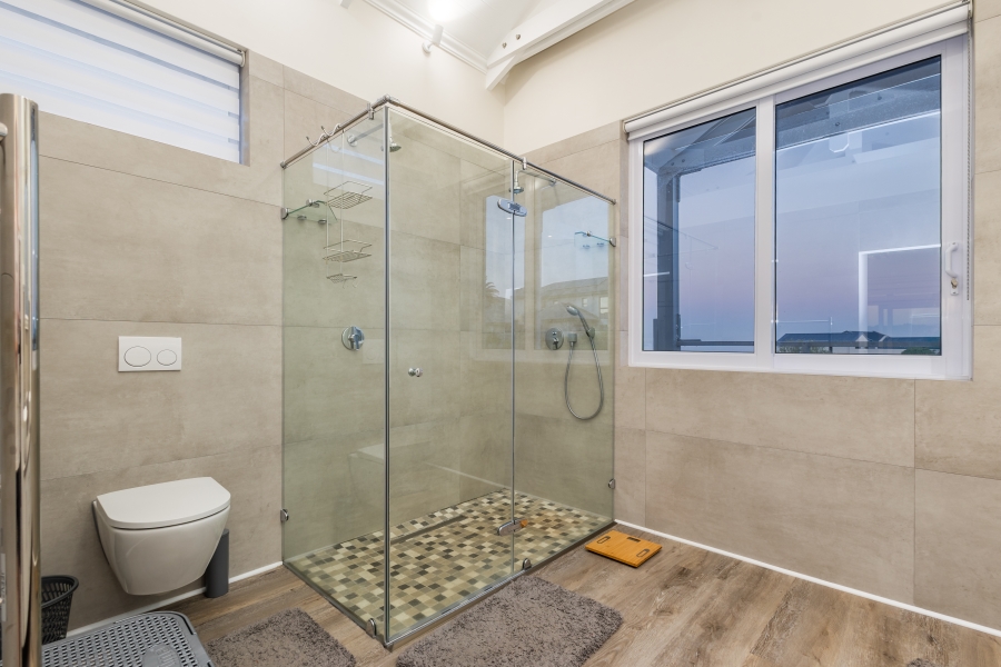 3 Bedroom Property for Sale in Baron View Western Cape